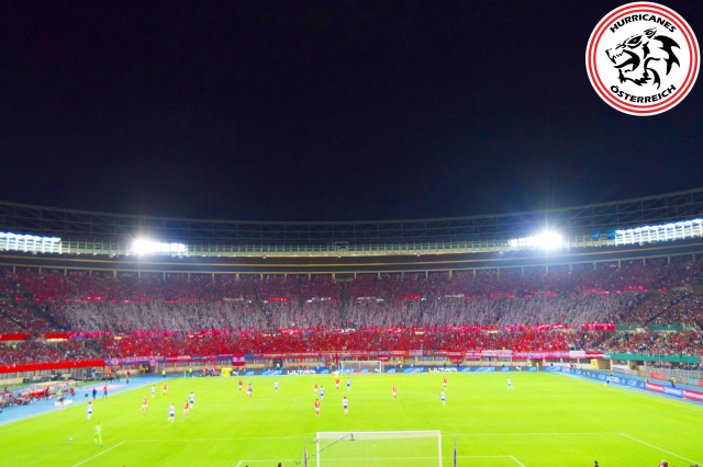 oesterreich - belgien 13.10.2023 38